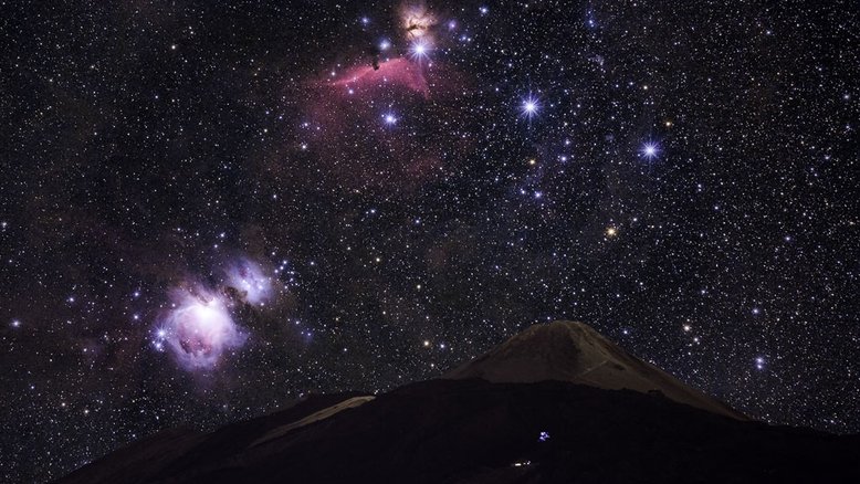 Confira o horóscopo para o seu signo na semana de 9 a 15 de dezembro