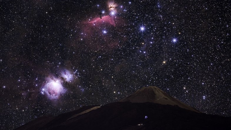 Confira o horóscopo para o seu signo na semana de 9 a 15 de dezembro