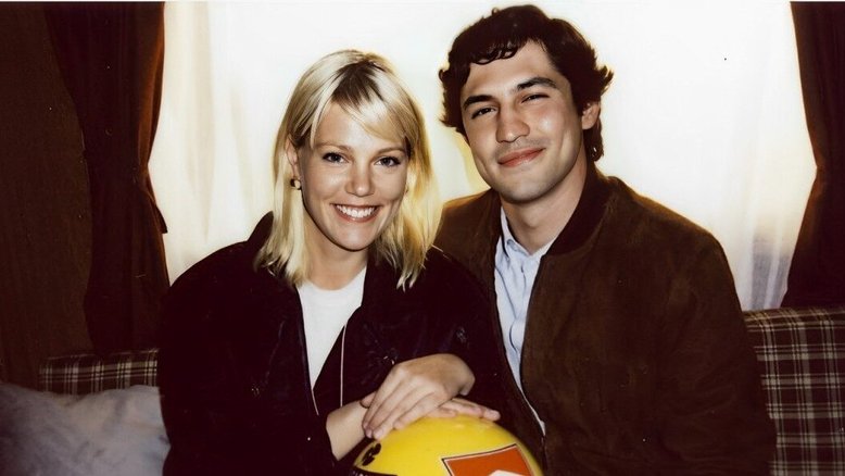Quem é Pâmela Tomé, atriz que interpretou Xuxa em 'Senna' e impressionou por semelhança
