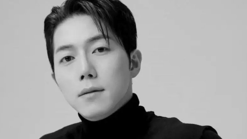 Ator Park-Min Jae morre aos 32 anos
