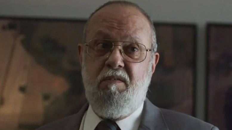 Glow News - Irmão de famosa, ator e diretor: quem era Paulo Giardini, que morreu aos 62 anos