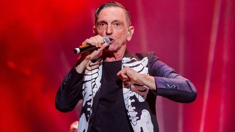 Paulo Miklos