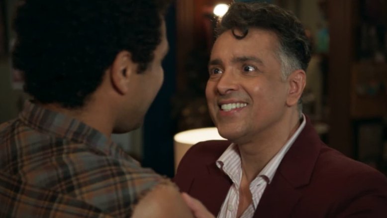 Reprodução/TV Globo