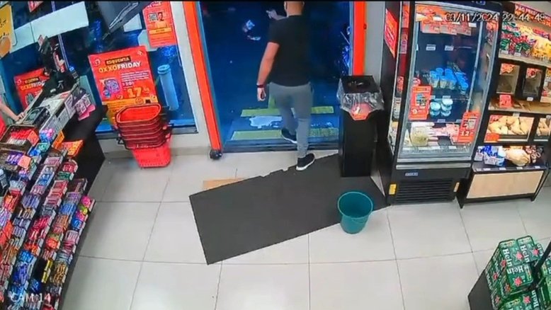 Reprodução