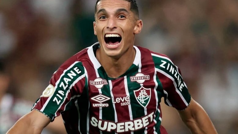 Reprodução/Instagram