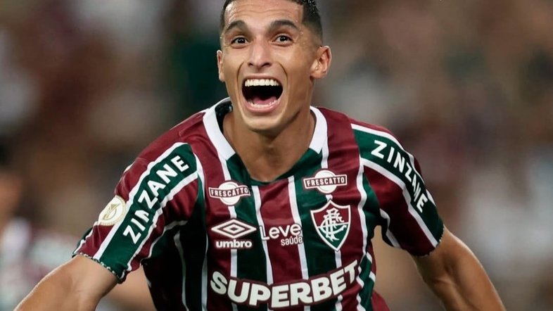 Reprodução/Instagram