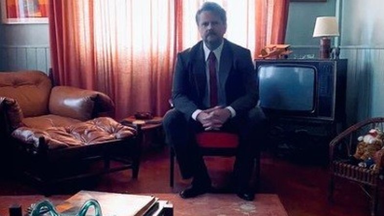 Reprodução/Instagram