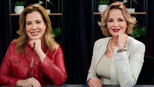 K-beauty: médicas speakers da Sky Derm falam sobre o novo conceito de beleza coreana que tem conquistado os brasileiros