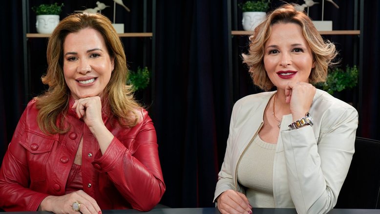 K-beauty: médicas speakers da Sky Derm falam sobre o novo conceito de beleza coreana que tem conquistado os brasileiros