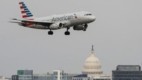 American Airlines retoma voos após breve paralisação antes do Natal