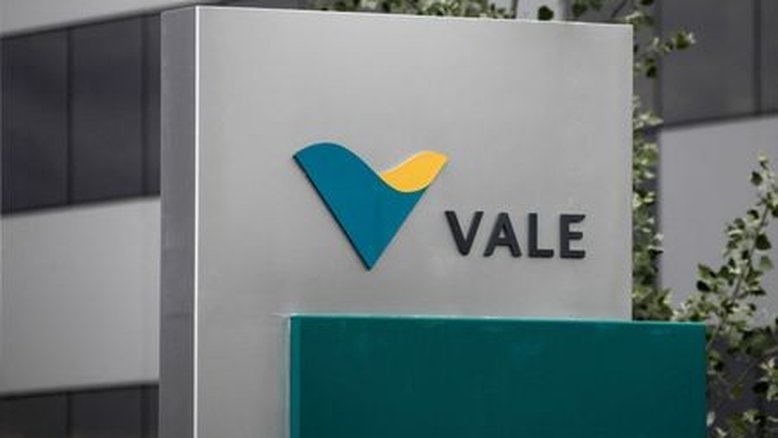 Vale vê minerais críticos como o novo ‘petróleo’ global