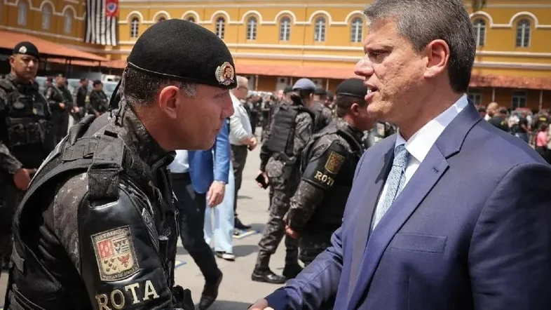 'É liberdade excessiva, não resposta à criminalidade', diz analista criminal sobre casos de violência em SP