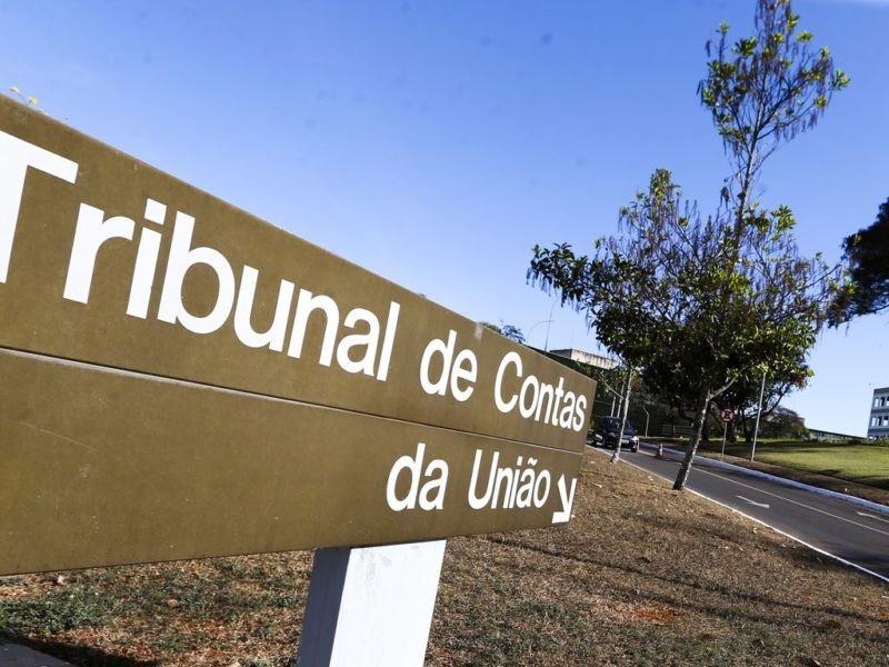 TCU aponta problemas em confederação de esporte universitário e cobra ministério