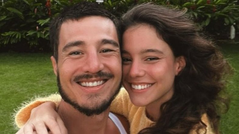 Reprodução/Instagram
