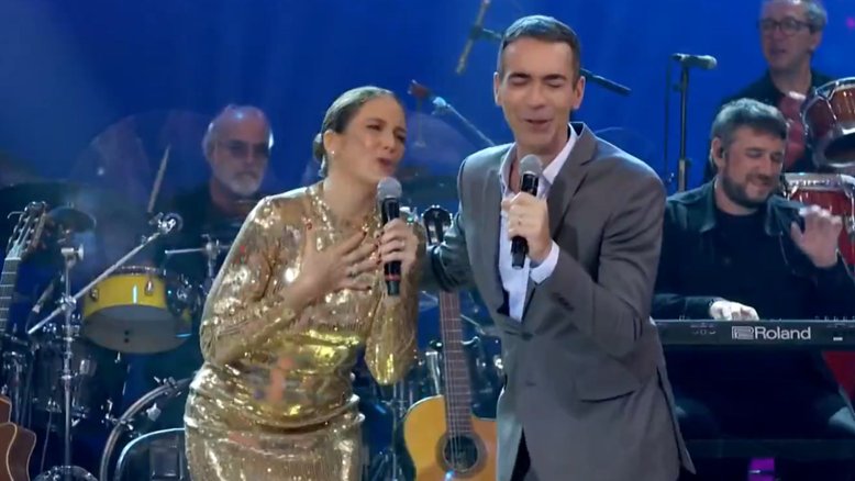 TV Globo
