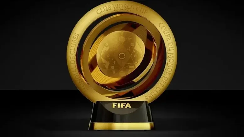 FIFA realiza sorteio do Mundial de Clubes 2025; veja chaveamento completo
