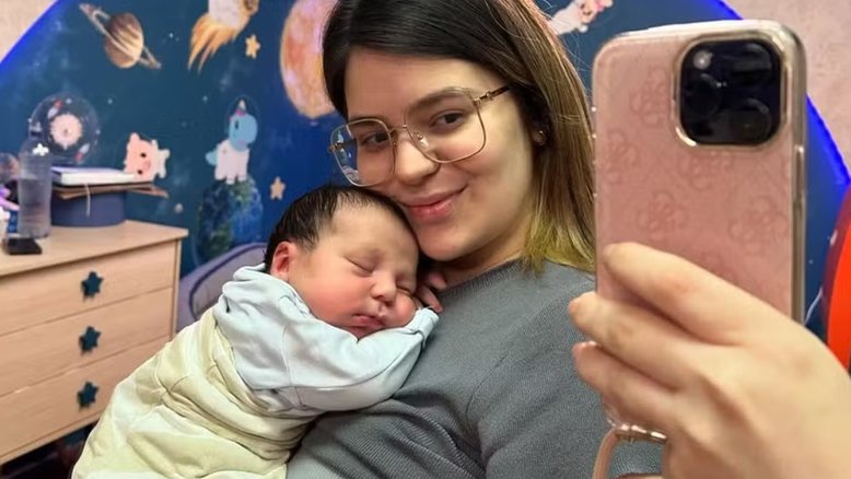 Reprodução / Instagram