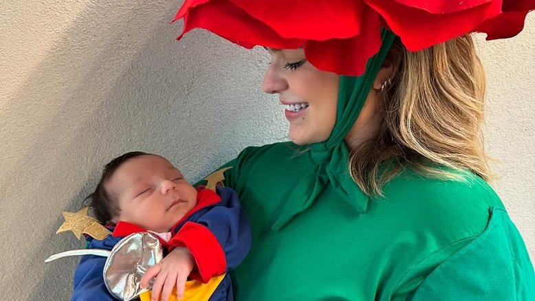 Reprodução/Instagram