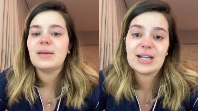 Reprodução/Instagram