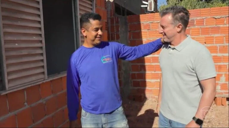 Divulgação
