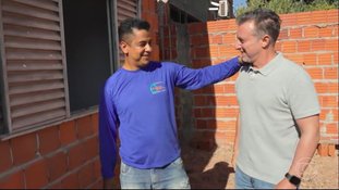 Divulgação