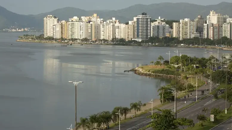 Caio Vilela/MTur