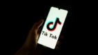 Suprema Corte aprova lei que contempla proibição do TikTok nos EUA