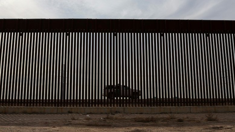 Congresso dos EUA aprova primeira lei anti-imigração desde a posse de Trump