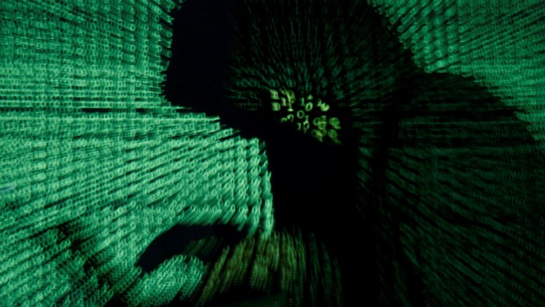 Entenda o que é terrorgram, rede de extrema-direita classificada como terrorista