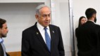 Netanyahu agradece a Trump por garantir acordo sobre reféns