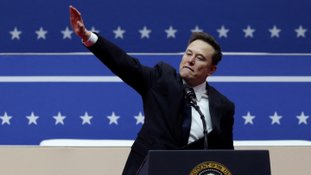 Musk