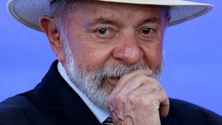 Lula deve anunciar presidente da COP 30 nesta terça-feira