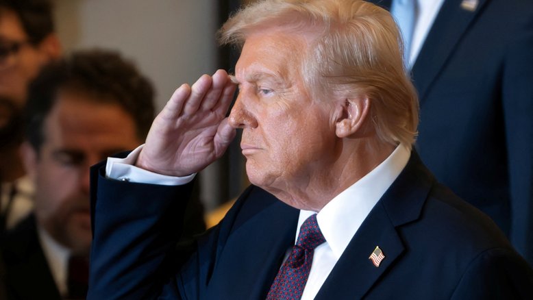 Ron Sachs/Reuters
