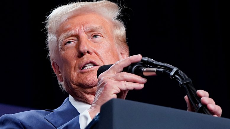 Entenda detalhadamente as ameaças tarifárias de Donald Trump