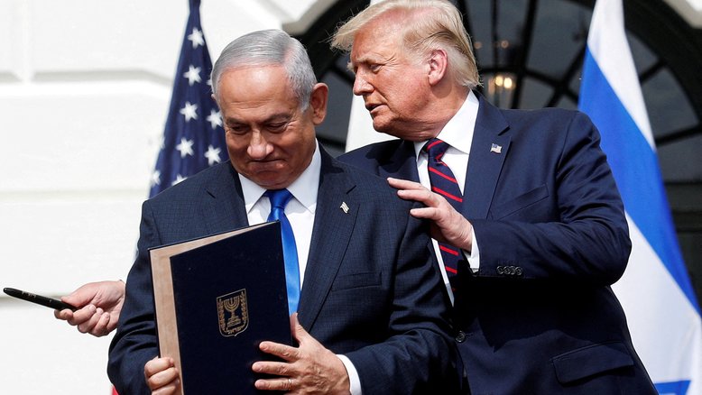 REUTERS/Tom Brenner/File Photo