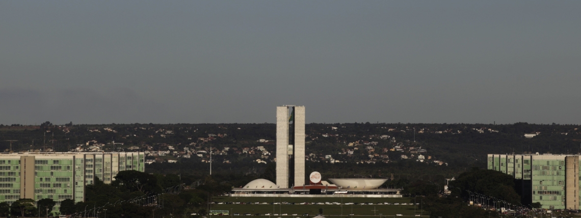 Ricardo Moraes/Reuters