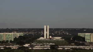 Ricardo Moraes/Reuters