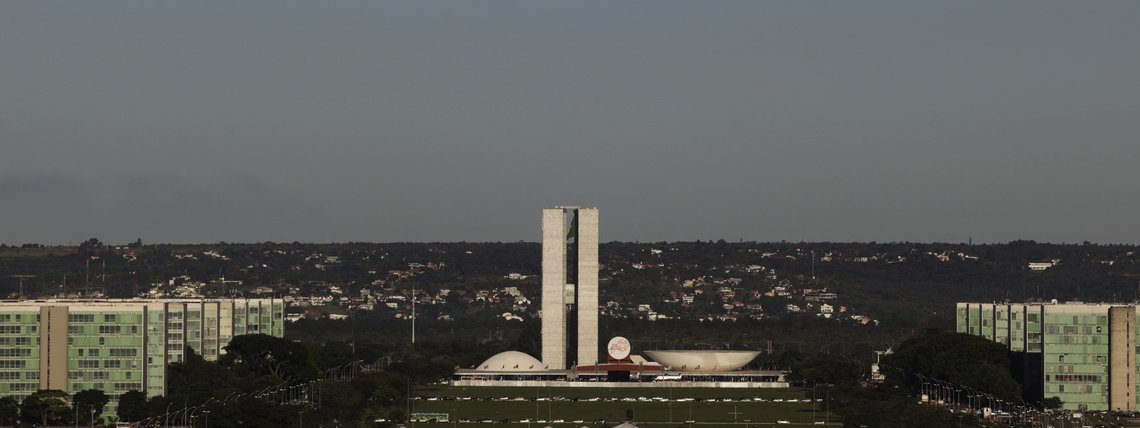 Ricardo Moraes/Reuters