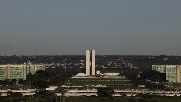 Ricardo Moraes/Reuters
