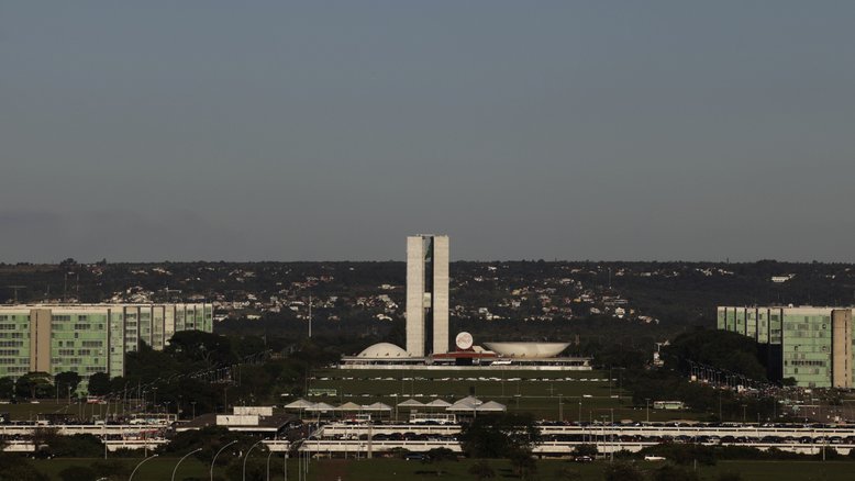 Ricardo Moraes/Reuters