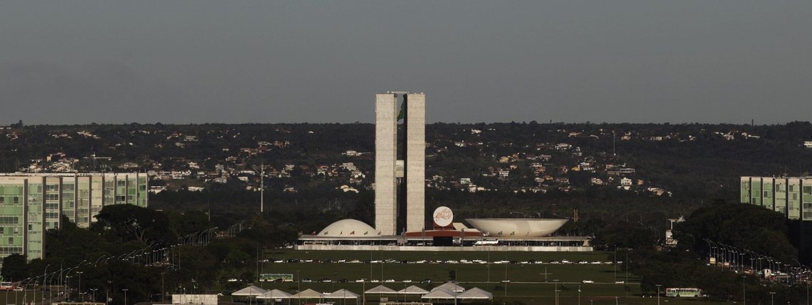Ricardo Moraes/Reuters