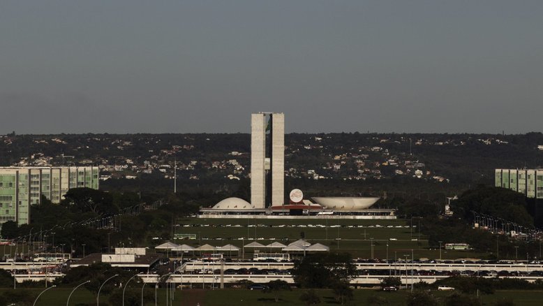 Ricardo Moraes/Reuters