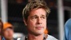 França investiga caso de mulher que sofreu golpe de falso Brad Pitt