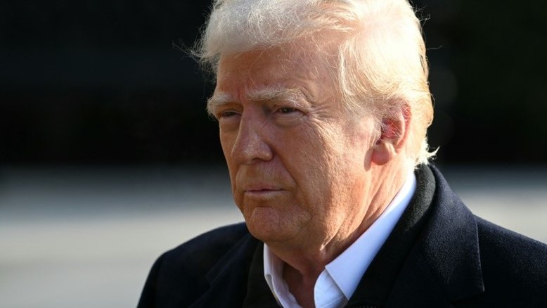 Como é o processo de deportação nos Estados Unidos?