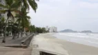 Helder Lima/Prefeitura do Guarujá