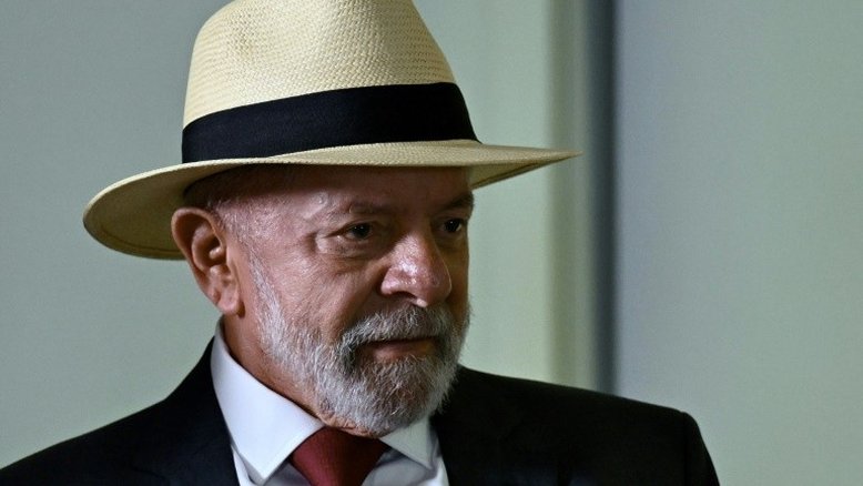 Brasil e México querem 'relações produtivas' com governo Trump