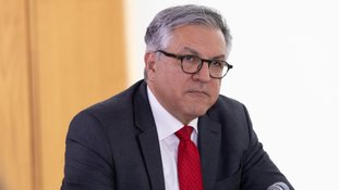 Gil Ferreira/Ascom-SRI