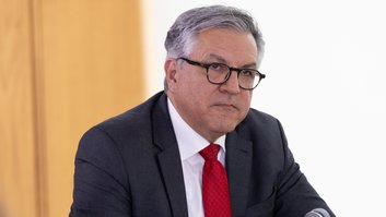 Gil Ferreira/Ascom-SRI