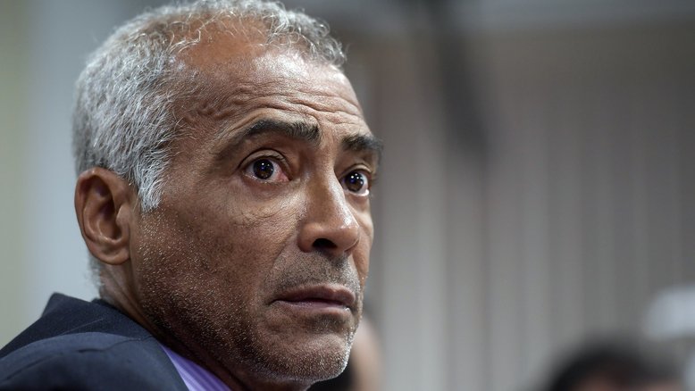 Saulo Cruz/Agência Senado
