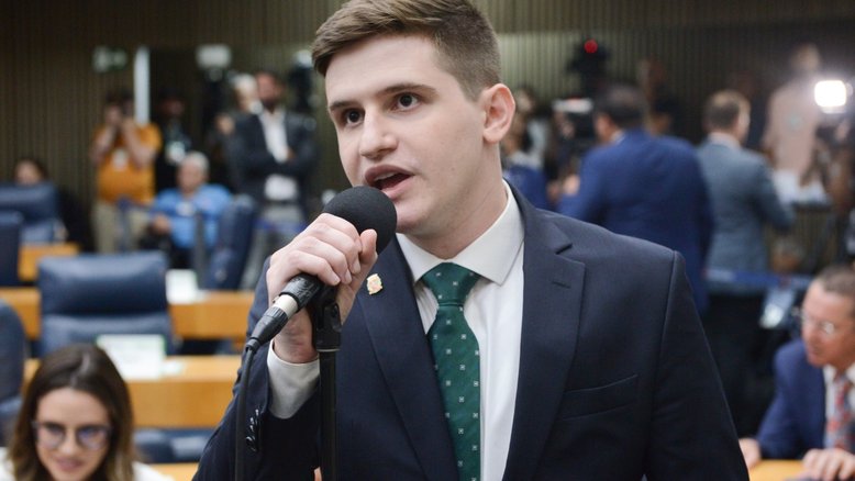 Lucas Pavanato
